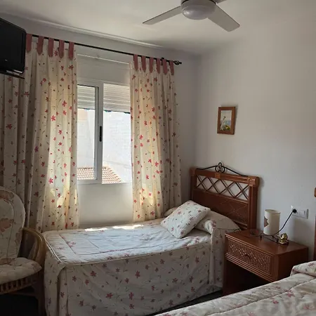 Naufragos 1st Line トレビエハ