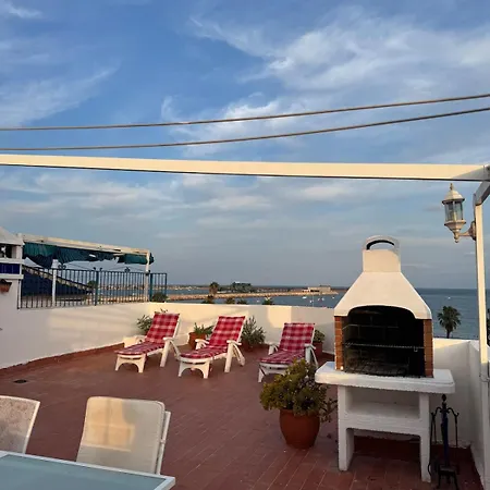 Naufragos 1st Line * トレビエハ