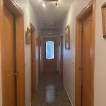 Naufragos 1st Line