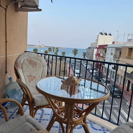 Naufragos 1st Line *