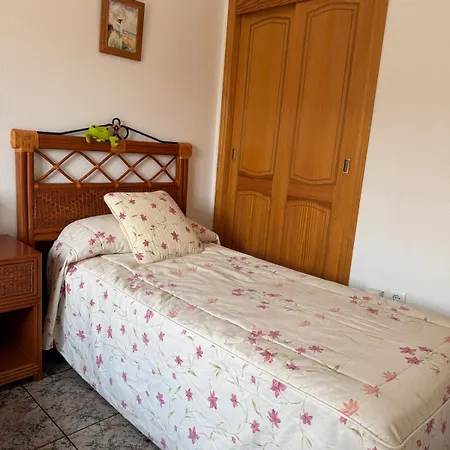 Naufragos 1st Line * Торевьиа