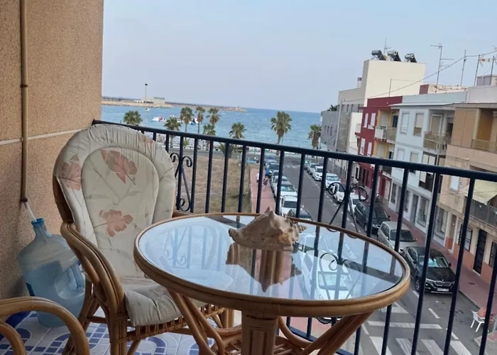 Naufragos 1st Line *